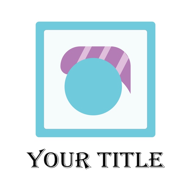 Kuchnia Domowa — Kulinarne Inspiracje logo